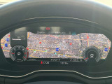 Audi 高価買取実施中。Audi専門店ならではの高価買取!お気軽にお問合せください。買取のみも歓迎!(もちろん国産車も輸入車も買取、下取しております。)