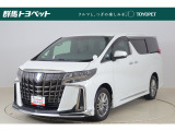 トヨタならではの「5つの安心」をセットにした『トヨタ認定中古車』です。「まるごとクリーニング」「車両検査証明書」「ロングラン保証」「エンジン内部洗浄」「全店舗工場完備」付き。