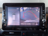 内容充実の日産保険も取り扱っております。是非、ご相談ください。