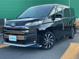 【SUV/ミニバン専門店】中古車から登録済未使用車/届出済未使用車まで幅広く質の高いお車をご用意しております!関東/ミニバン/SUV/コンパクト/ハイブリッド/登録済未使用車/届出済未使用車