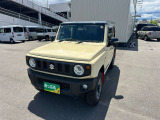 お車の車検・オイル交換・修理・鈑金塗装・ガラス修理・デントリペア・ボディコーティングなども幅広く対応しております。その際は無料で代車を貸し出し致します。車の事は何でもお任せください!
