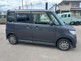 中古車選びで不安な故障リスク。もしもの時も安心な保証(ロードサービス無料走行距離無制限・最長5年・395項目部品)をご用意しております。故障率の高い電装部品から先進のハイブリット機構も保証!