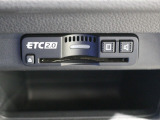 ETC付きです。