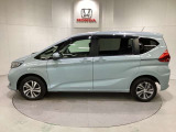 購入後も自社指定整備工場完備でお客様の愛車をしっかりサポート致します!御納車時には安全かつ安心してお乗り頂けるようホンダ専門知識を持つ整備スタッフが点検・整備・装備も説明をしてお渡ししております。
