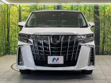 弊社では、全車『修復歴なし』のお車のみ取り扱っております。専任バイヤーによる厳選した仕入れの後、入庫後の車両チェックを行い、ネクステージが認定した高品質な中古車をご提供しております。