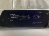 低速走行時に前方の障害物を検知して、衝突被害を軽減してくれるスマート・シティ・ブレーキ・サポートを装備!アクセルとブレーキの踏み間違えなどの急加速を抑制してくれる心強い装備です。
