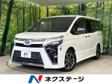 後期 純正9型ナビ フリップダウンモニター バックカメラ 両側パワスラ