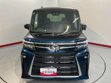 どの車もダイハツディーラーの厳しい基準をクリアしたお車のみですので、是非、最後までご覧になって下さい♪