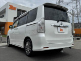 自動車任意保険取り扱い代理店でございます★お気軽にご相談下さい。