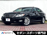 クリアランスソナー・禁煙車・ムーンルーフ・リアオートエアコン・ETC