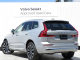 Google搭載のボルボなら、車内にいながら多彩なデジタルライフをお楽しみいただけます。Google Playから必要なアプリをダウンロードして、有意義な移動時間を楽しみましょう。