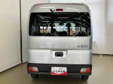 どのお車もダイハツディーラーの厳しい基準をクリアしたお車のみですので、是非、最後までご覧になって下さい♪