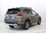 ■点検整備及びアイサイト診断実施後ご納車させて頂きます。全車、全国のSUBARUディーラーで受けられる「SUBARUあんしん保証」付
