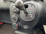 スペイド 1.5 F ワンオーナー 修復歴無し