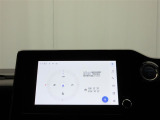 ディスプレイオーディオ装着車です!スマホとの連携もラクラク!