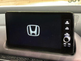 【Honda CONNECTディスプレー】通信専用プランご加入でGoogleマップ等を快適にご利用いただけます!AppleCarPlayやAndroidAutoもご使用いただけます♪
