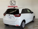 【Honda認定中古車 U-Select】 は3つの安心をお約束します。 1 Hondaのプロが整備した安心。 2 第三者機関がチェックした安心。 3 購入後もHondaが保証する安心。