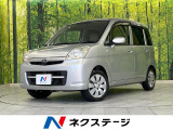 禁煙車 HIDヘッドライト リモコンキー ドアバイザー