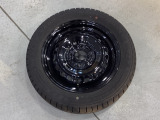 N-BOX ジョイ モノトーン 4WD 