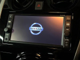 ノート 1.2 e-POWER X モードプレミア 