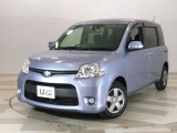 ホンダカーズ東京中央U-Select東村山店へようこそ。 当社下取りのお墨付き車両。人気車両で充実装備の一台。おススメです。どうぞご覧ください。
