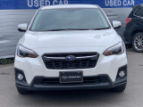 全車スバルあんしん保証付です!SUBARU認定U-Car&U-Carプレミアム車はご納車から2年間無料!SUBARUバリューチョイス車は1年間無料!
