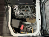 ダイハツ認定中古車は、
