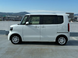 ●ホンダU-Selectだから出来る安心のお約束●7.納車後もしっかりと。メンテンナスパック等のご用意もしております。納車後もご安心いただけるようにしっかりとフォローさせて頂きます。