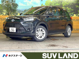 登録済未使用車 スマートアシスト コーナーセンサー オートエアコン