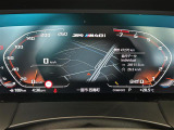 Z4 M40i 本革シート 修復歴無し