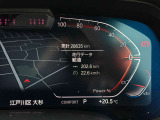 弊社お客様より頂いた下取車やデモカーが在庫の殆どを占めています。車の経歴や整備記録が分かり、ご安心してお車をお選び頂ける正規ディーラーならではのラインナップでございます。