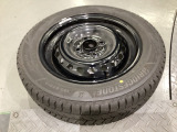 N-BOX ジョイ モノトーン 4WD 