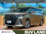 左右独立ムーンルーフ 後席モニター デジタルインナーミラー 14型ナビ