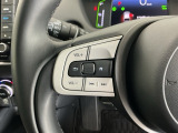 【お問い合わせお待ちしてます!】現車確認をご希望の際は、ご希望の日時等をご連絡下さい。