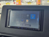 ☆当社の最大105項目の基準をクリアしたお車のみ仕入れをしております☆