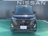☆弊社は全国納車にも対応しております。まずはお気軽にお問い合わせ下さい!都道府県により、陸送費は異なりますので、そちらを踏まえたお見積もりをご案内させていただきます(^^)/
