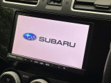 フォレスター 2.0 エックスブレイク 4WD 