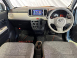 中古車は一点ものです。気になった方は、ぜひお早めにお問い合わせください