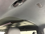 【天井】現車の確認はお電話でも承っております。【セレナ/ヴォクシー/ノア/エスクァイア/ステップワゴン/デリカ/アルファード/ヴェルファイア/RAV4/NBOX/タント】