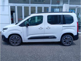 当店の車両は入れ替わりが非常に早いため、気になる車両がございましたら、まずはお電話をいただければと思います。通話料無料【0078-6002-145011】をご利用ください!!