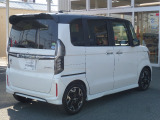 ●ホンダU-Selectだから出来る安心のお約束●5.全部の中古車に第三者機関発行の「車両状態証明書」付き。事故の有無やキズの状態が一目でわかりやすくご覧いただけます。