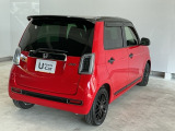 N-ONE RS 
