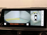 お客様のカーライフの心強い味方!もはや必需品ですね。