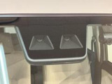 車全体のデザインをひきしまてくれて尚且つお洒落なフルホイールキャップ装備です!!お洒落は足元から(^▽^)/