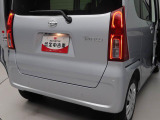 ダイハツディーラーでは『ダイハツ認定中古車』という基準を設け、車選びに詳しくないお客様でも『安心して選べる』をご提供しています。