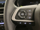 ご来店前にお電話ください!お車をご用意してお待ちいたします!【カーセンサー無料ダイヤル】0078-6003-269666まで♪お気軽にお問合せください。♪