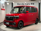 評価5 禁煙車 LXU-242NBi  フルセグ Bluetooth  DVD  音楽録音 リアカメラ ETC  両側電動スライドドア シートヒーター   ホンダセンシング   ロ-ルサンシェ-ド リアシートスライド サイドカーテンエアバッグ