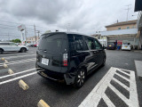 2年間走行距離無制限の「ホッと保証」付き!さらに最長5年の延長保証(有償)もご用意しております。