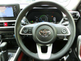 当社の在庫車をご覧頂きまして誠に有難う御座います♪無料お見積もりメールも随時お待ちしております!