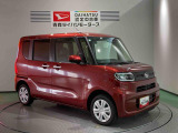 納車前にはプロのメカニックが点検、整備を行いますので安心してお乗り頂けます!!